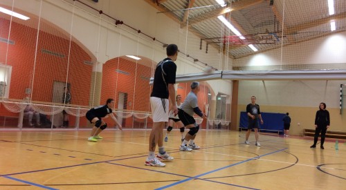 20170114_165844115_iOS