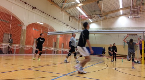 20170114_165846324_iOS