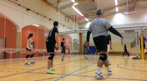 20170114_170430473_iOS