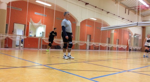 20170114_170441361_iOS