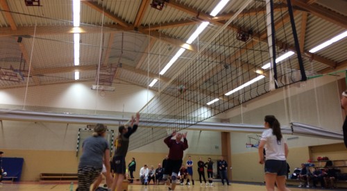 20170114_170444504_iOS