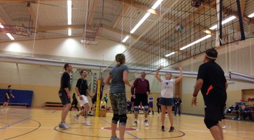 20170114_170448397_iOS