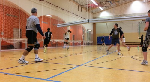 20170114_170450881_iOS