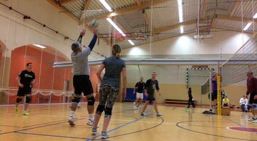 20170114_170452539_iOS