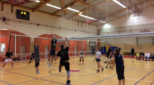 20170114_170554317_iOS