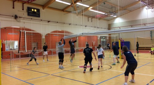 20170114_170615154_iOS