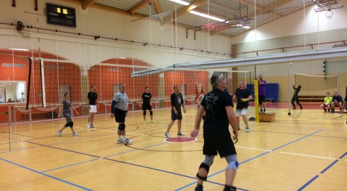 20170114_170616989_iOS