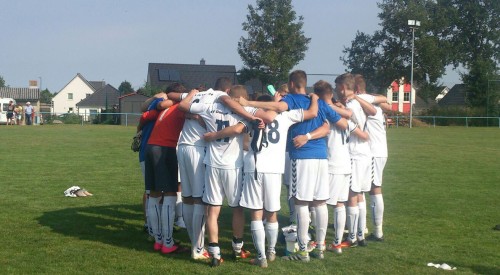 1steHerren_SVD24_Spieltag3_big