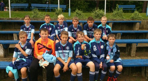 D-Jugend_Neukloster_Kreisjugendspiele2015_big