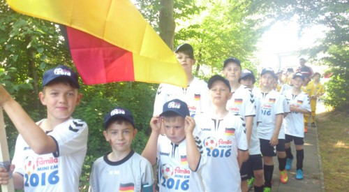 E-Jugend_SVDassow20160603_a_XL