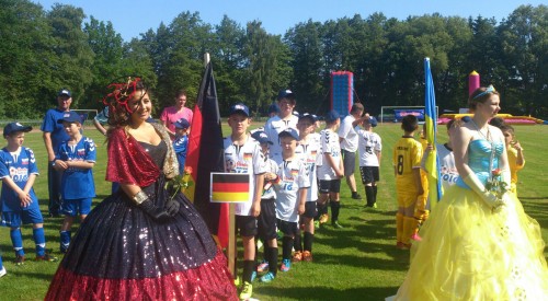 E-Jugend_SVDassow20160603_b_XL