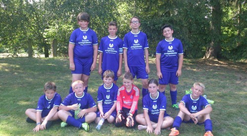 fussball_SVD_20160828_big