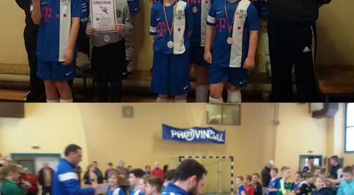 Hallenturnier_Rehna_2016_big