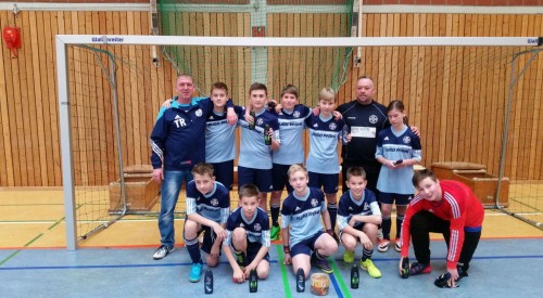 IMG-20160201-WA0001_big