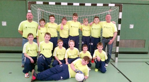 IMG-20160214-WA0000_big