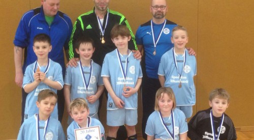 IMG-20160221-WA0000_big