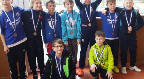 IMG-20160221-WA0001_big