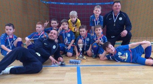 IMG-20160221-WA0002_big