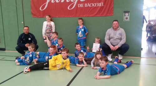 IMG-20160411-WA0000_big