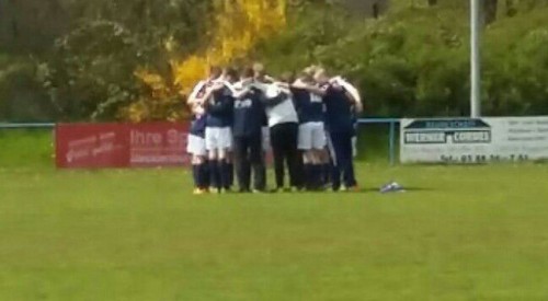 IMG-20160501-WA0000_big