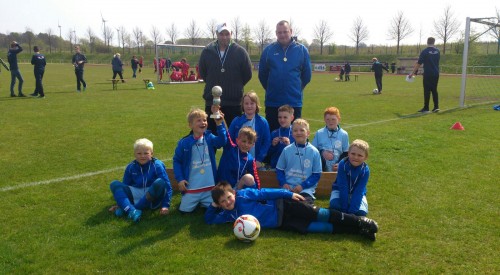 IMG-20160501-WA0001_big