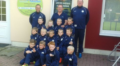 trikotsponsor_gerlach_beckmann_XL