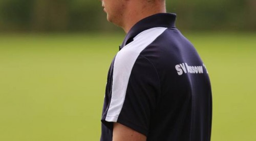 20621807_1890142501032747_1345674953964519216_n