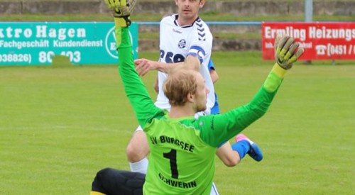 20621879_1890143214366009_8156743427633120893_n