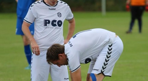 20622025_1890143217699342_2276373715712386661_n