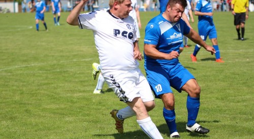 20626100_1890143244366006_1775659328188297868_o