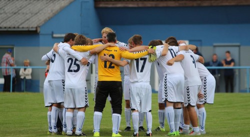 20626202_1890142557699408_2477205813649149864_o