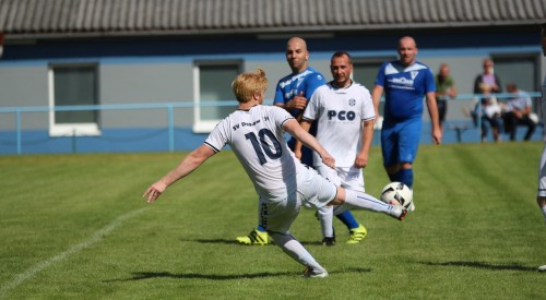 20626316_1890142554366075_8326089155699343023_o