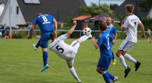 20626339_1890142171032780_7192255172427229737_o