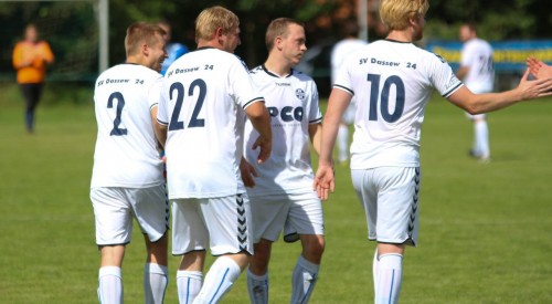 20626502_1890143467699317_1836041981472750556_o