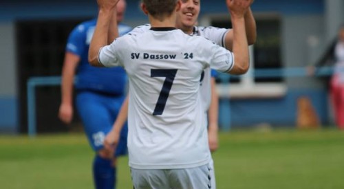 20638794_1890143511032646_5565775472117553914_n