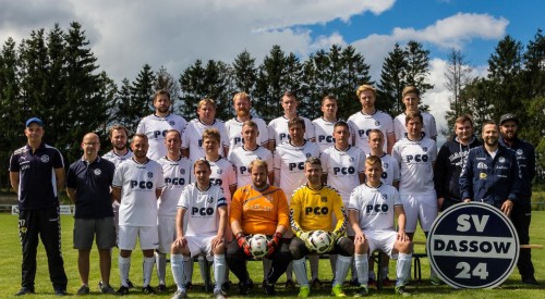 20643194_1890142211032776_8449966024684385995_o