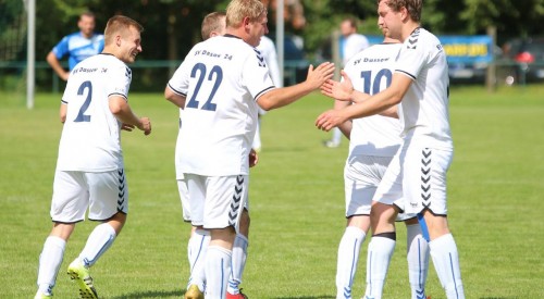 20689756_1890143454365985_2641775525575631454_o