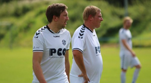 20689961_1890142147699449_5536052678336851504_o