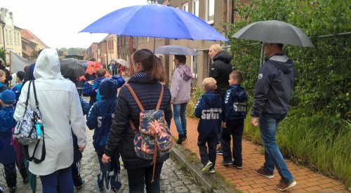 WhatsApp-Image-2017-09-09-at-19.42