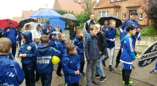 WhatsApp Image 2017-09-09 at 19.42.15