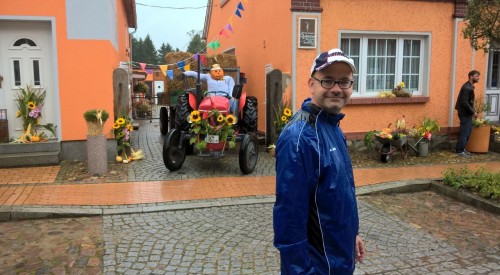 WhatsApp Image 2017-09-09 at 19.42.19