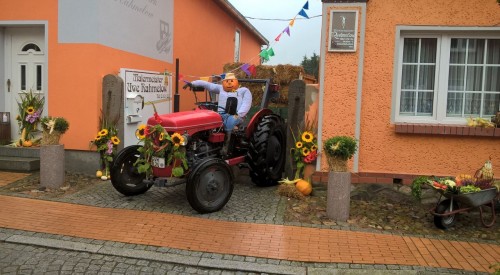 WhatsApp Image 2017-09-09 at 19.42.20