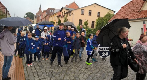 WhatsApp Image 2017-09-09 at 19.42.21