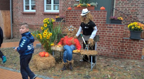 WhatsApp Image 2017-09-09 at 19.42.22