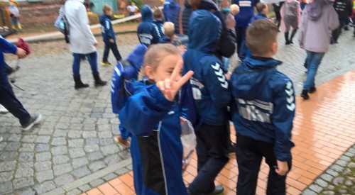 WhatsApp Image 2017-09-09 at 19.42.23