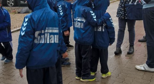 WhatsApp Image 2017-09-09 at 19.42.24