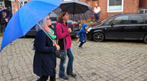 WhatsApp Image 2017-09-09 at 19.42.25