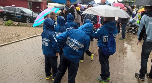 WhatsApp Image 2017-09-09 at 19.42.26