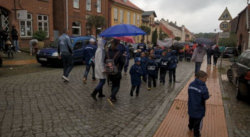 WhatsApp Image 2017-09-09 at 19.42.28