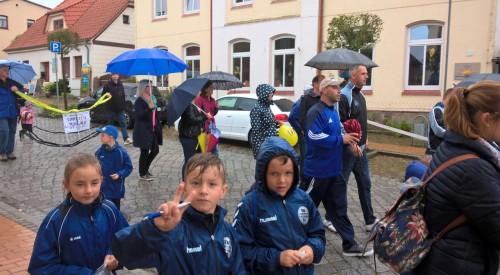 WhatsApp Image 2017-09-09 at 19.42.31